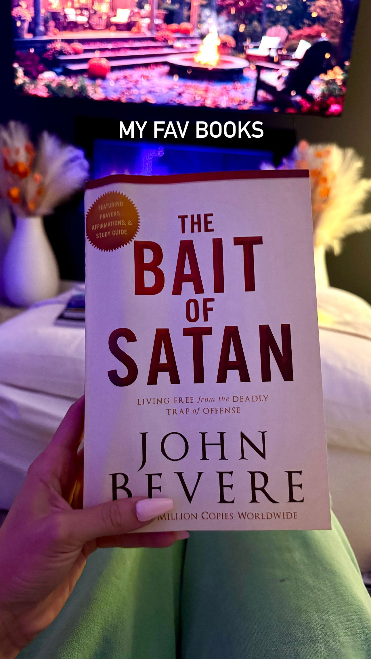 fitness_nala instagram image archive image