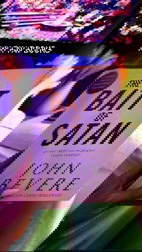 fitness_nala image ~ Altpins