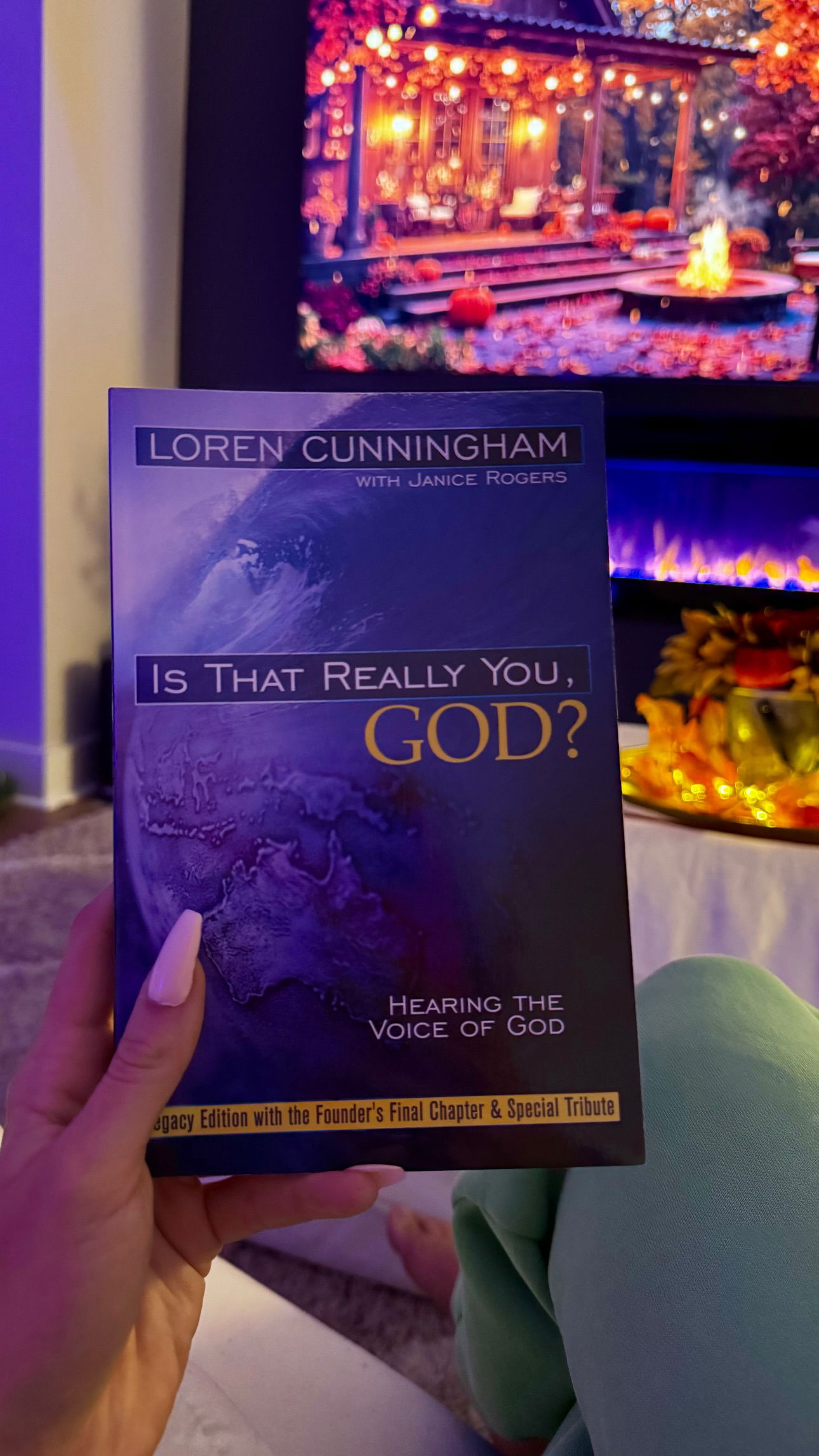 fitness_nala instagram image archive image