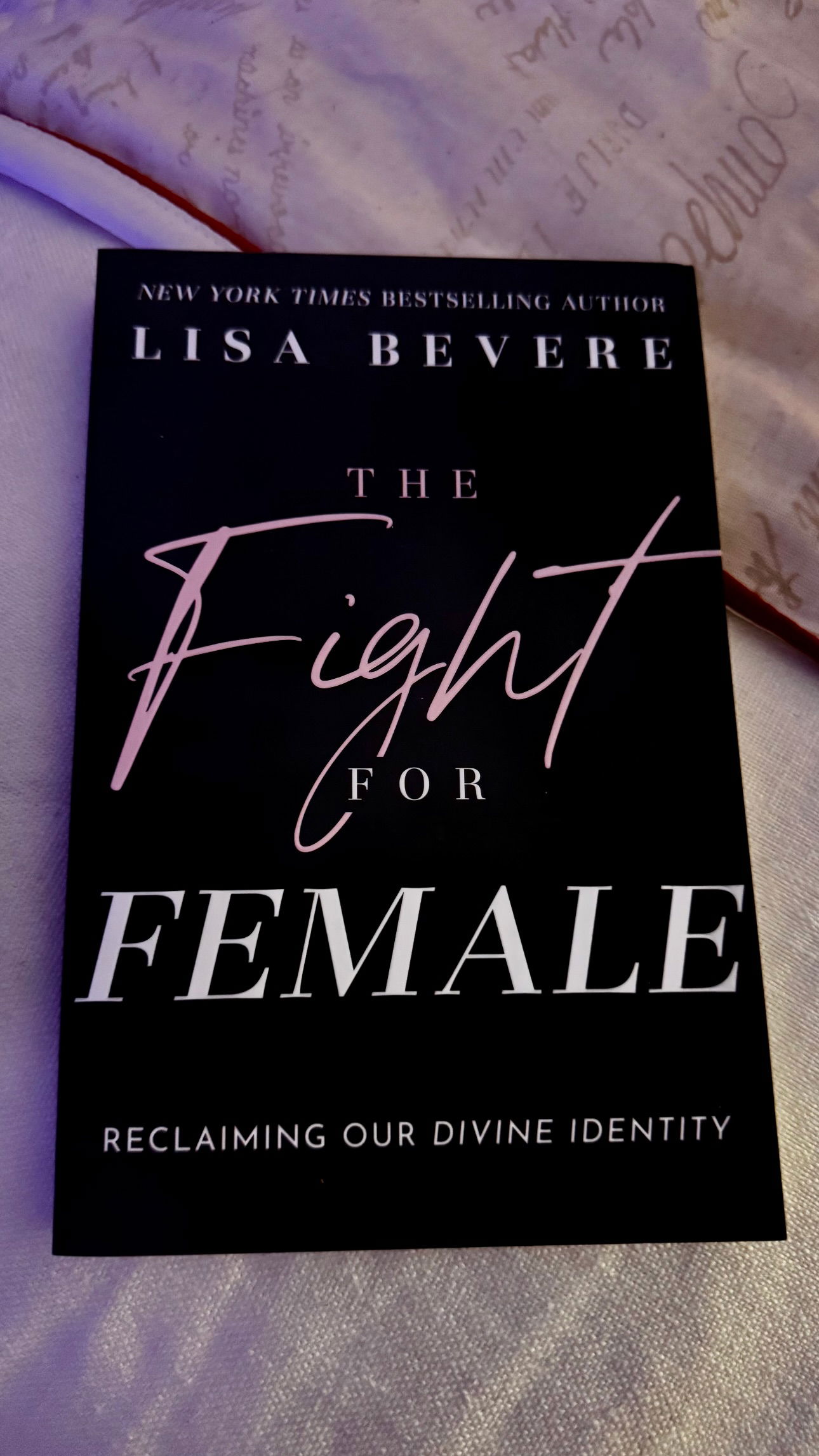 fitness_nala instagram image archive image