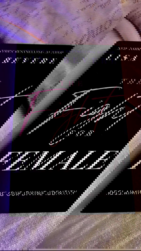 fitness_nala image ~ Altpins