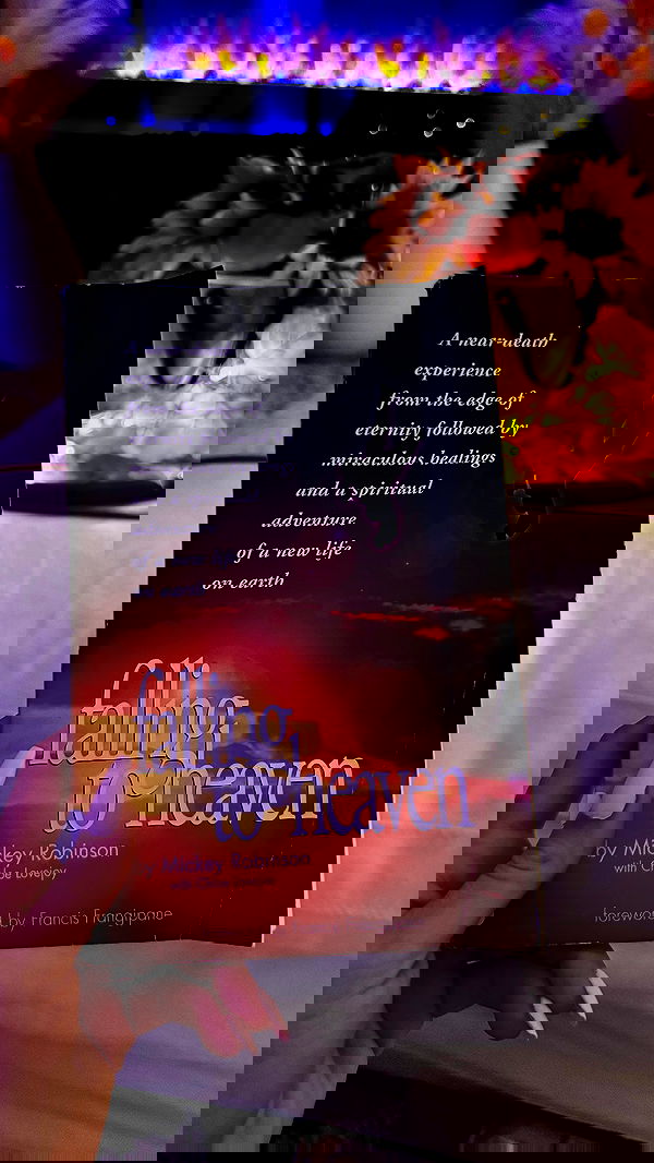 fitness_nala image ~ Altpins