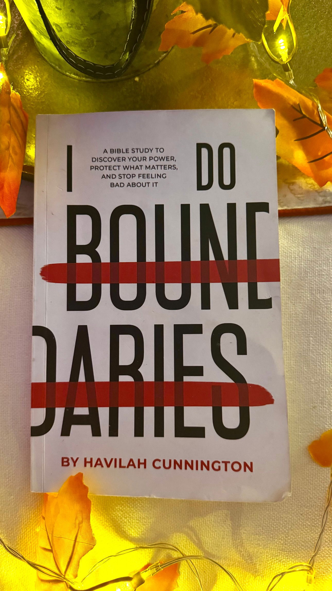 fitness_nala instagram image archive image