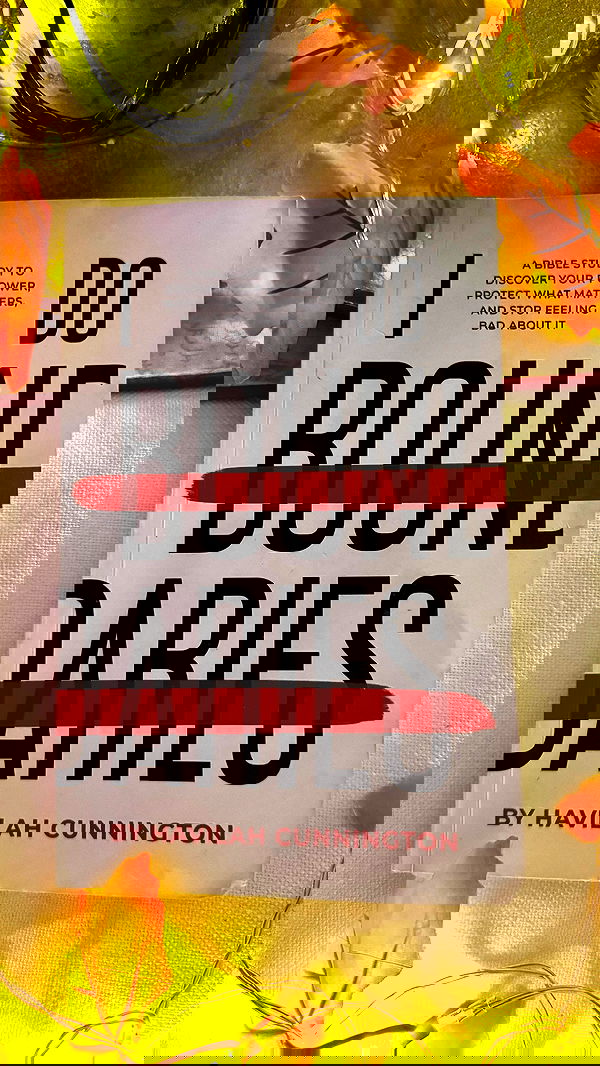 fitness_nala image ~ Altpins