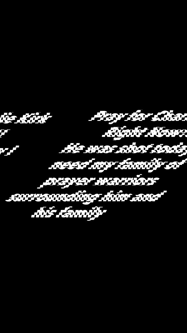 fitness_nala image ~ Altpins