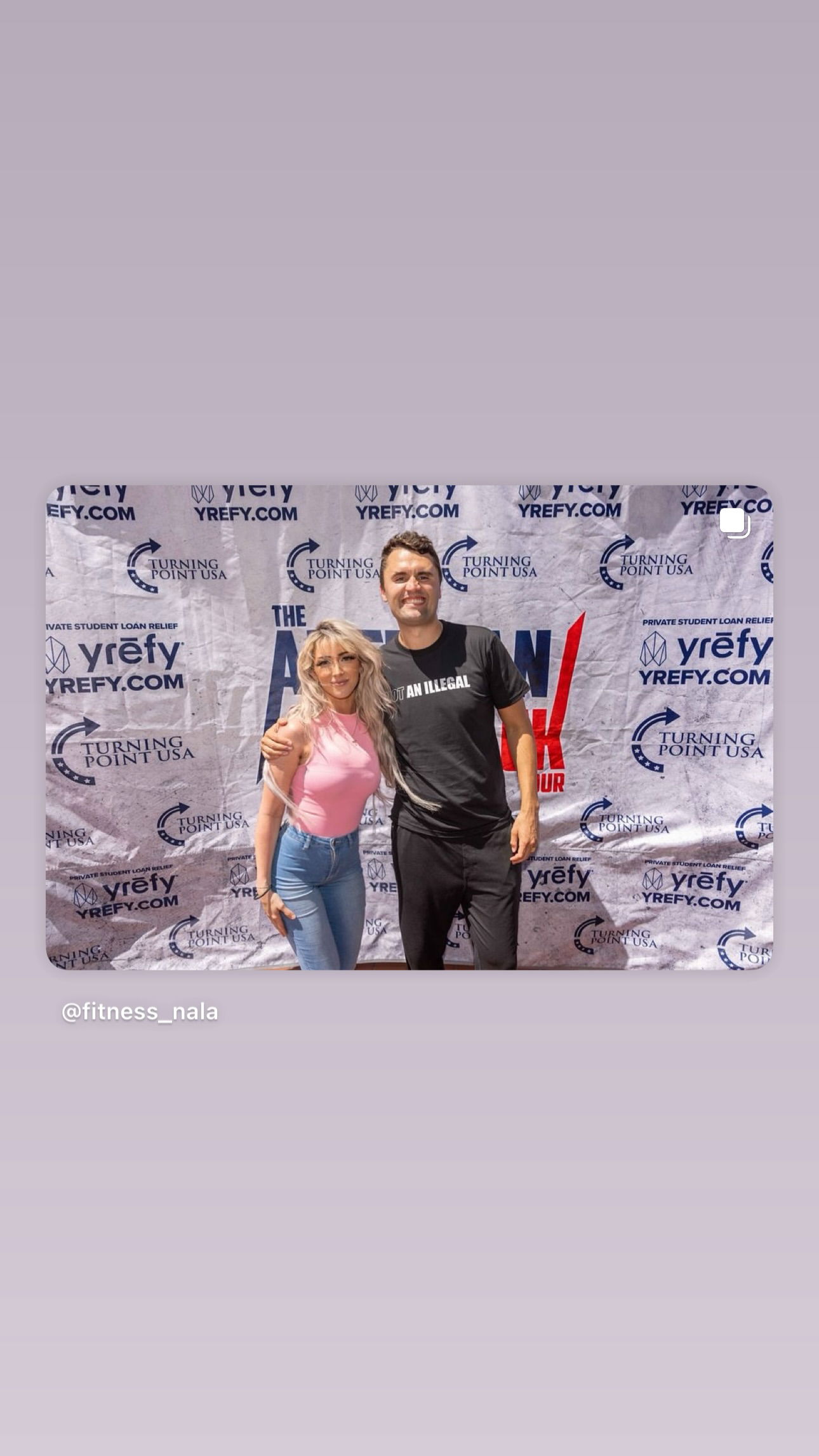 fitness_nala instagram image archive image