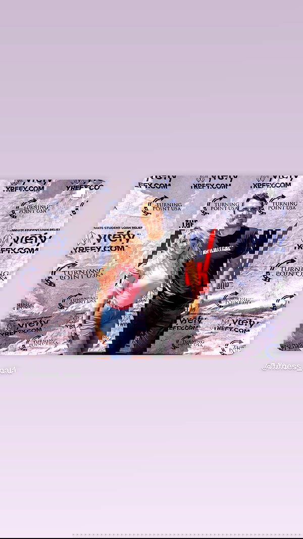 fitness_nala image ~ Altpins