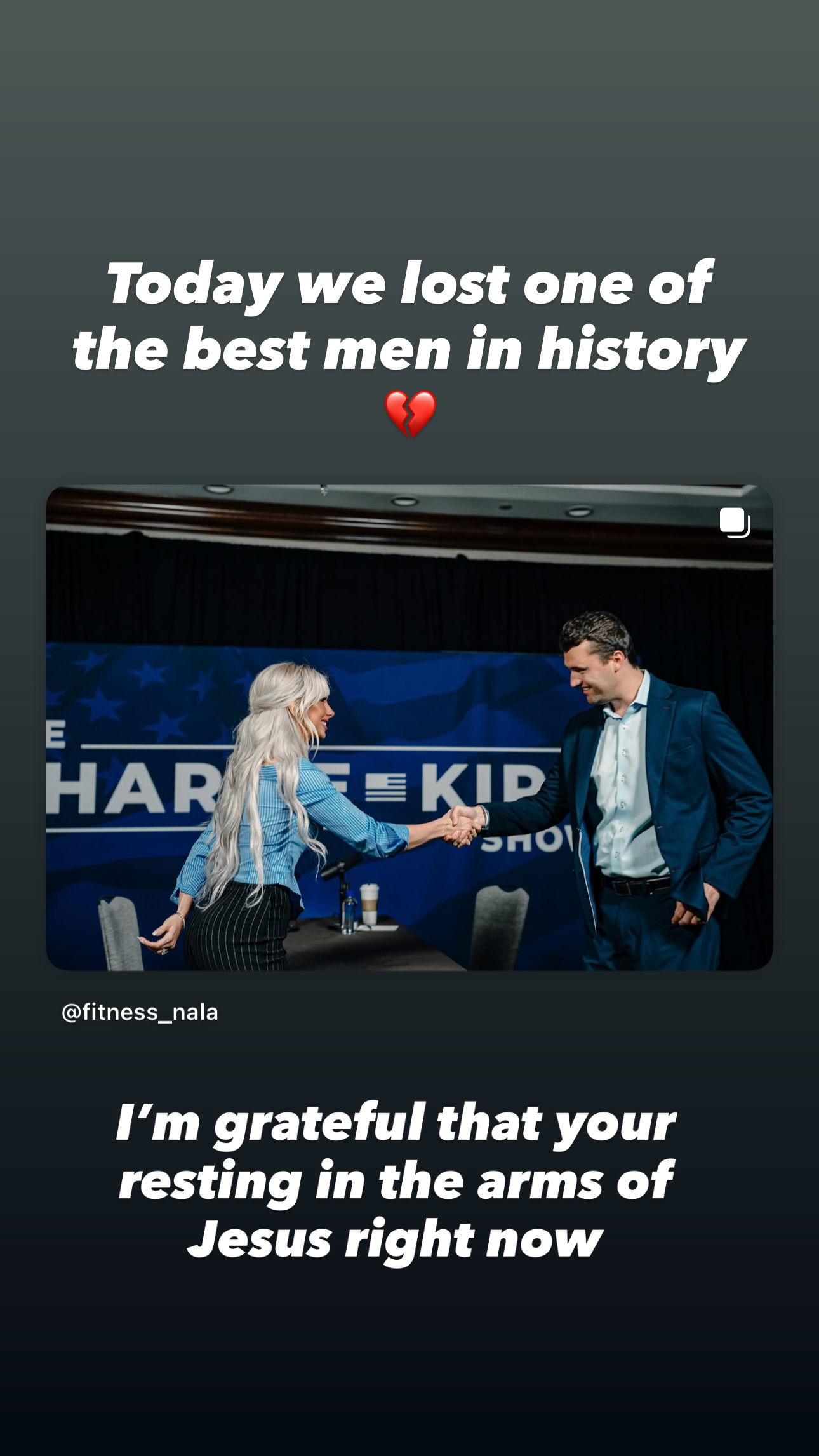 fitness_nala instagram image archive image