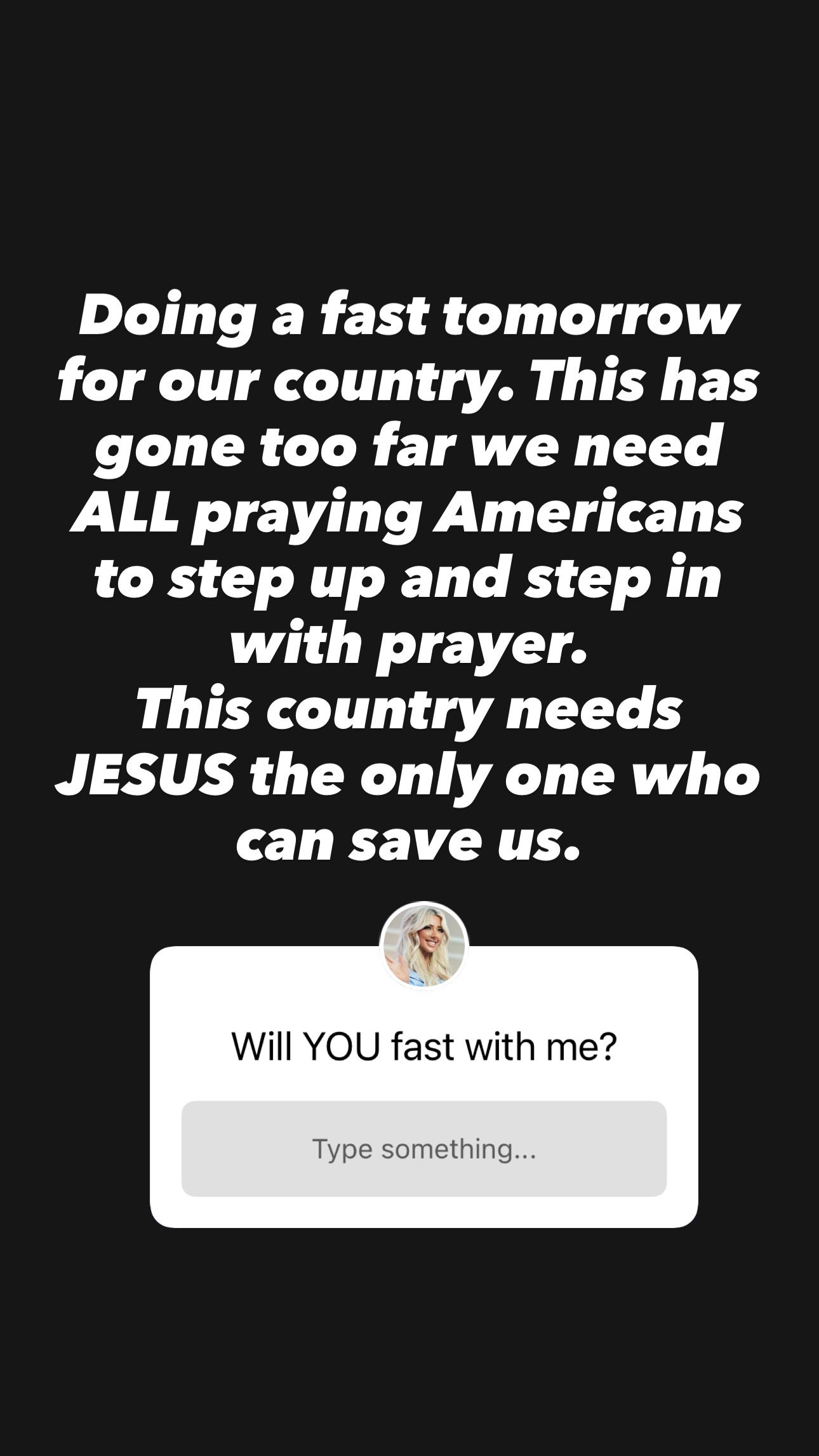 fitness_nala instagram image archive image