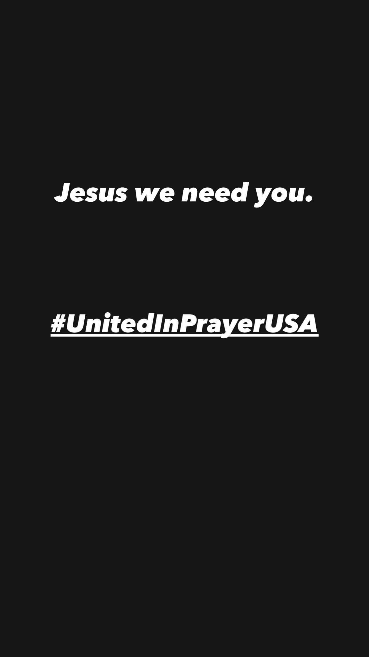 fitness_nala instagram image archive image