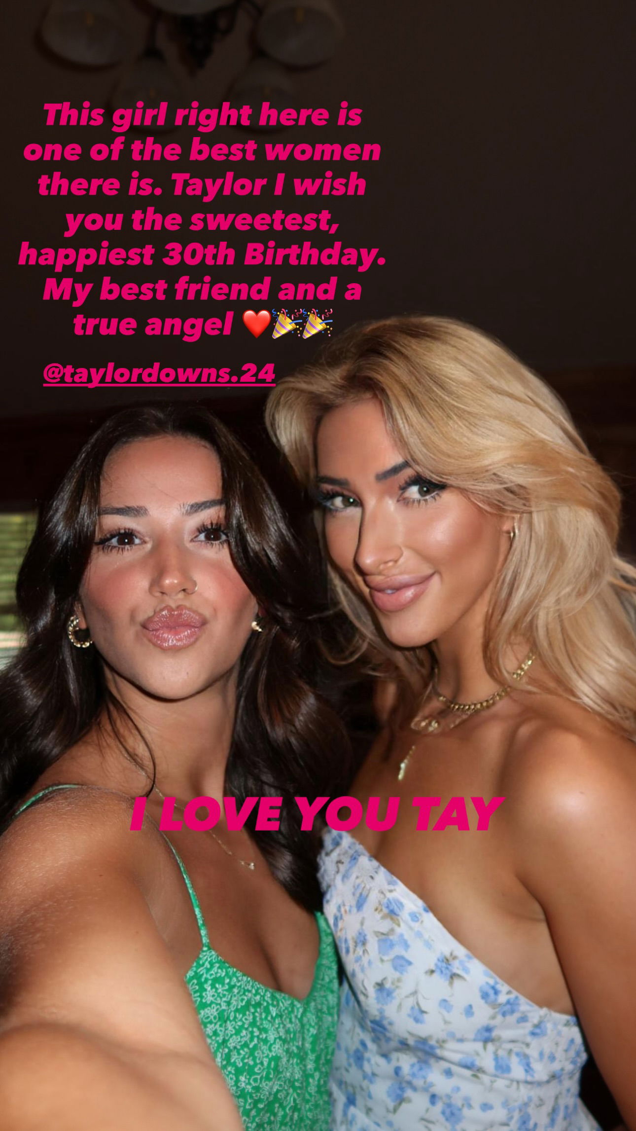 fitness_nala instagram image archive image