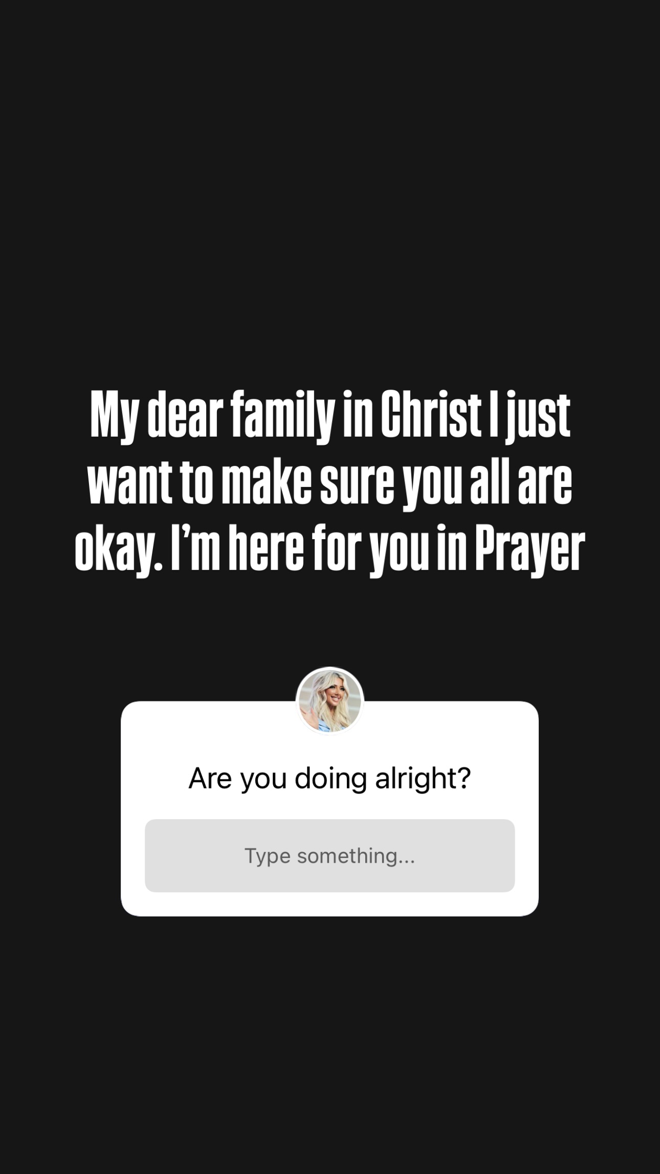 fitness_nala instagram image archive image