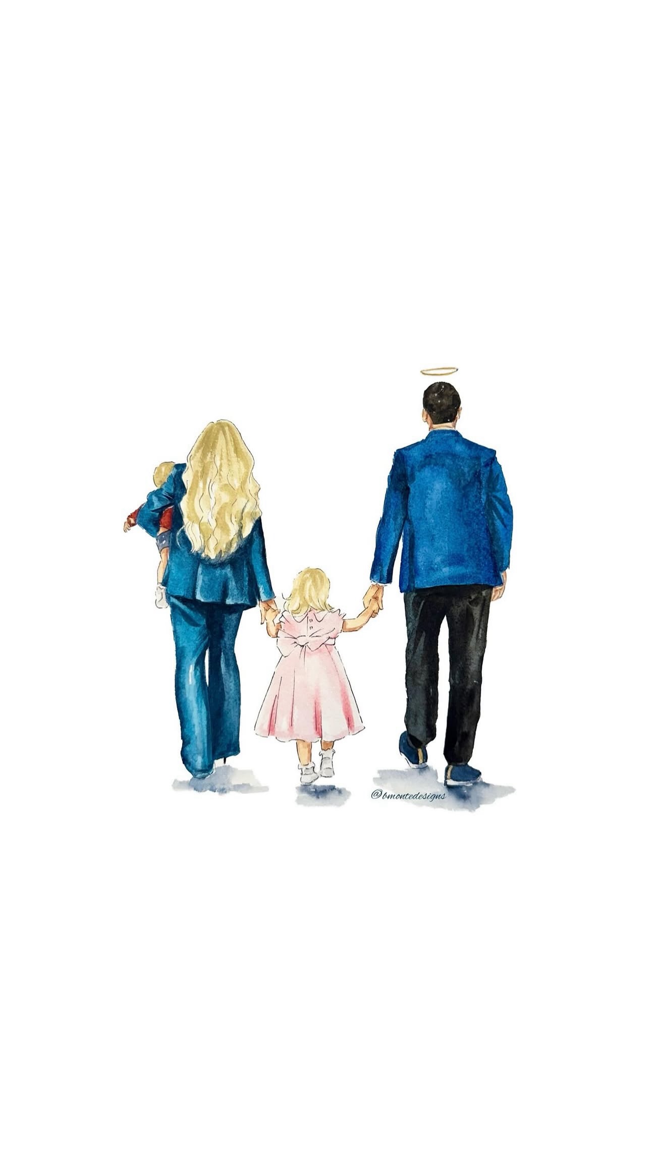 fitness_nala instagram image archive image