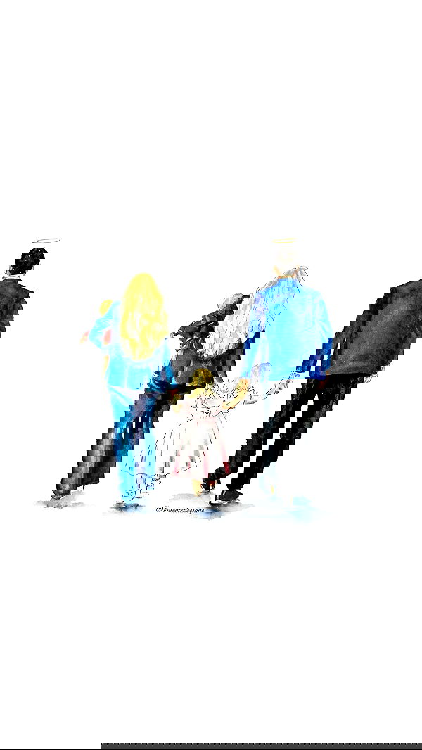 fitness_nala image ~ Altpins