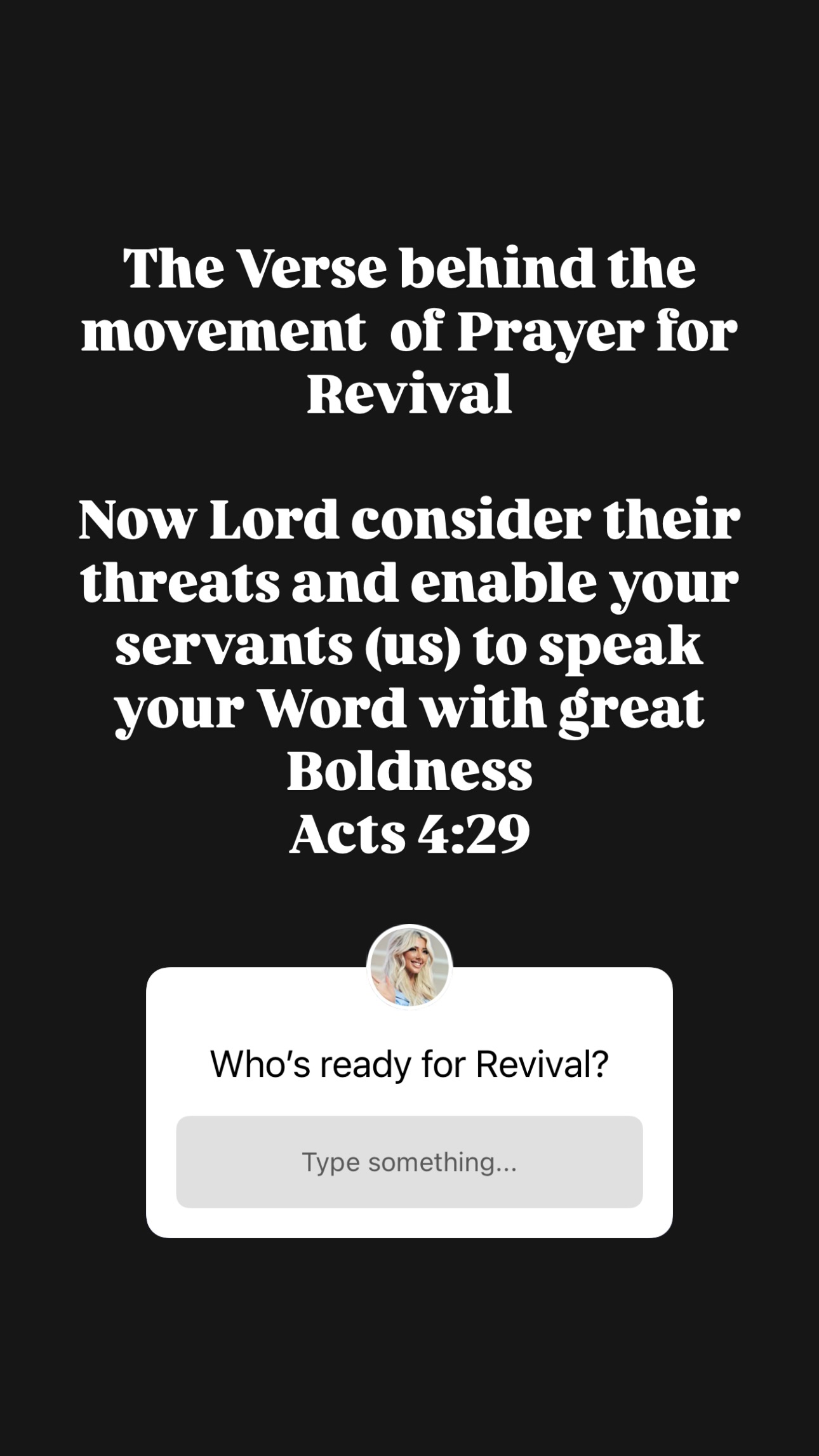 fitness_nala instagram image archive image