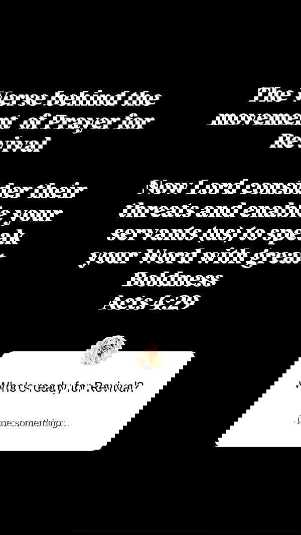 fitness_nala image ~ Altpins