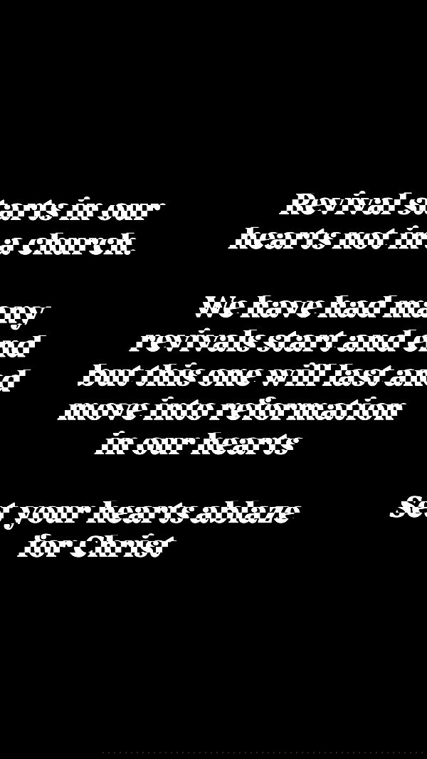 fitness_nala image ~ Altpins