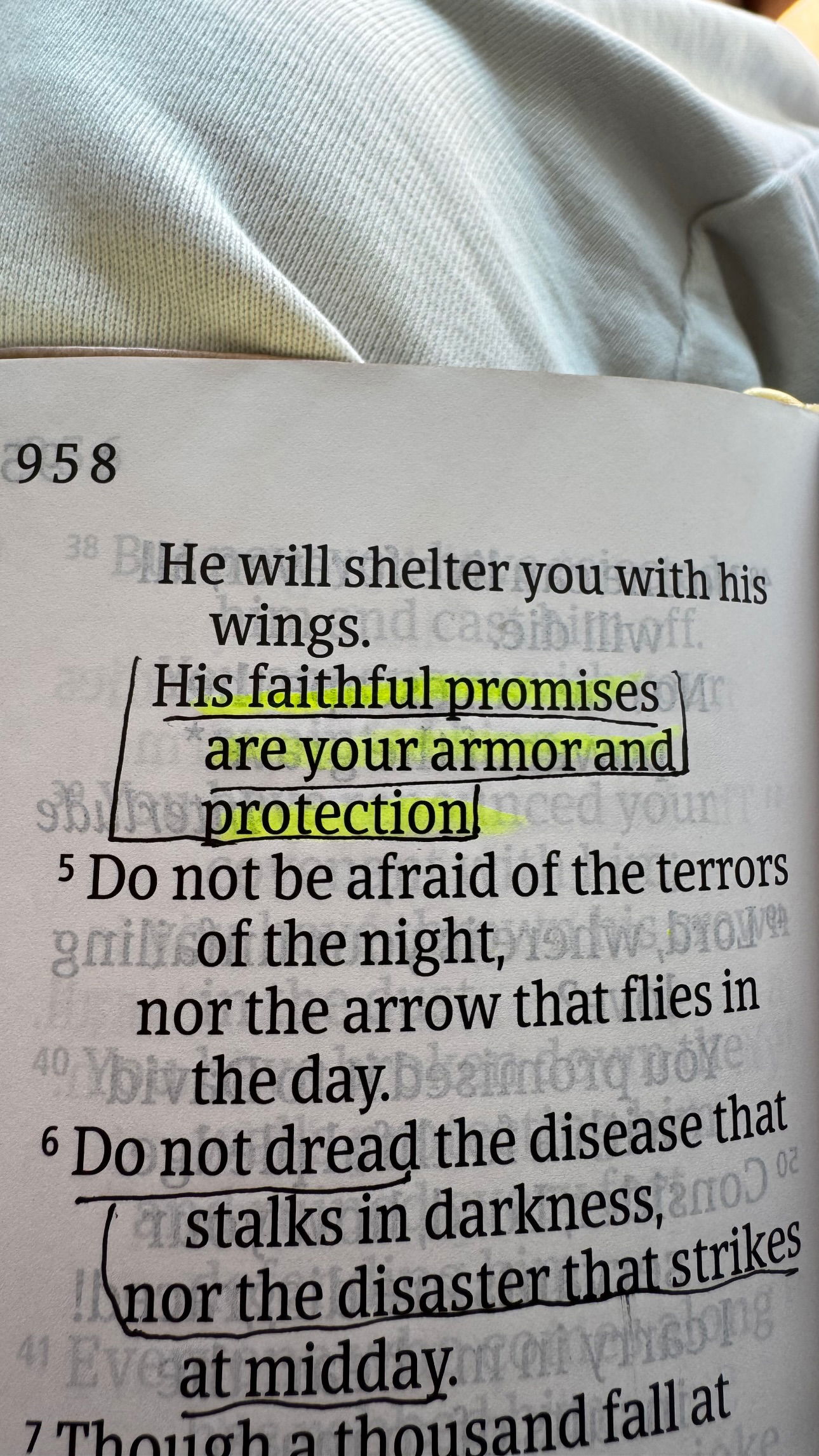 fitness_nala instagram image archive image