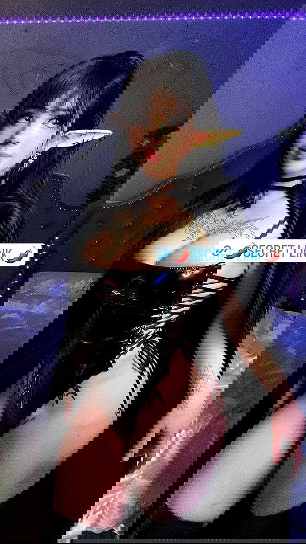 flarebahr flarebahr archive image