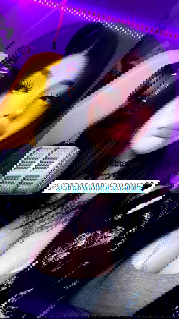 flarebahr flarebahr archive image