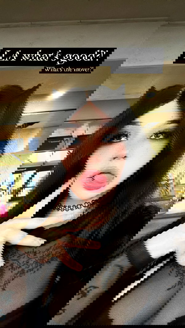 flarebahr flarebahr archive image