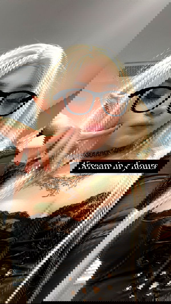 flarebahr flarebahr archive image