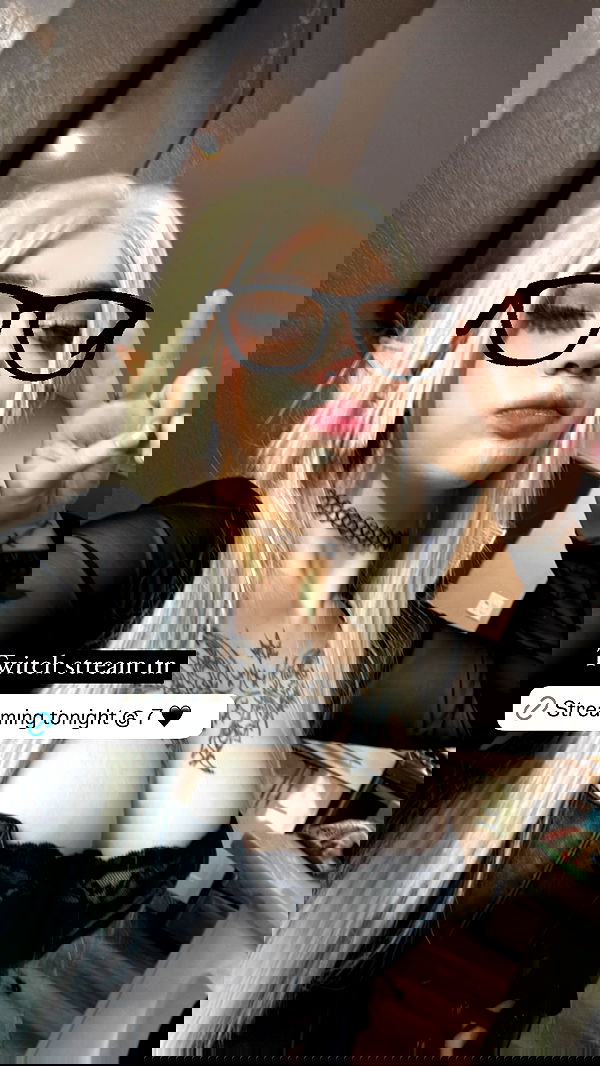 flarebahr flarebahr archive image