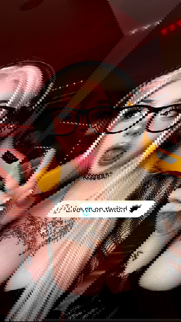 flarebahr flarebahr archive image