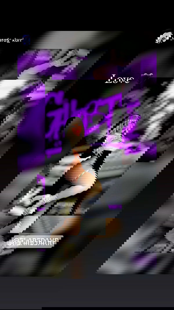 flarebahr flarebahr archive image