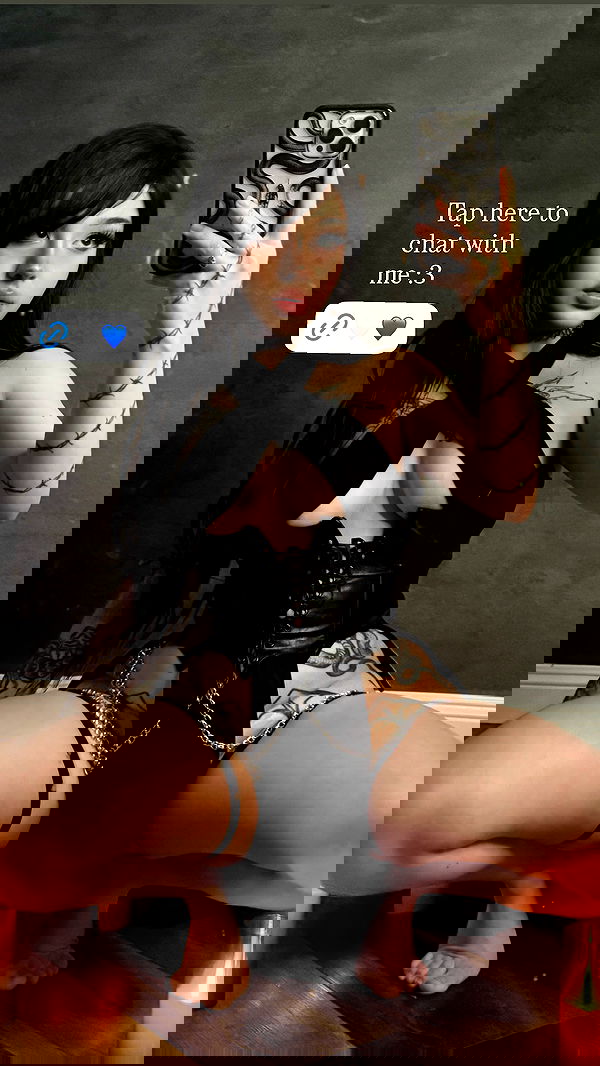 flarebahr flarebahr archive image