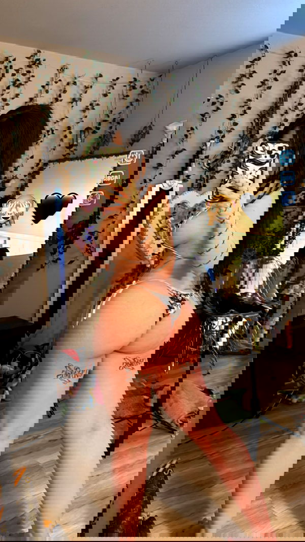 flarebahr flarebahr archive image