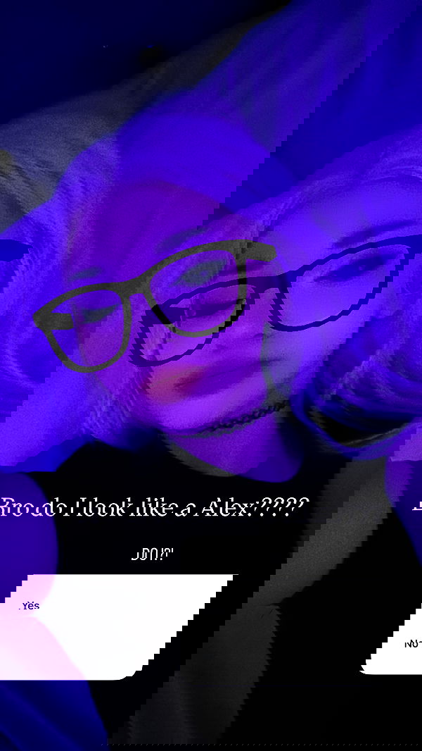 flarebahr flarebahr archive image