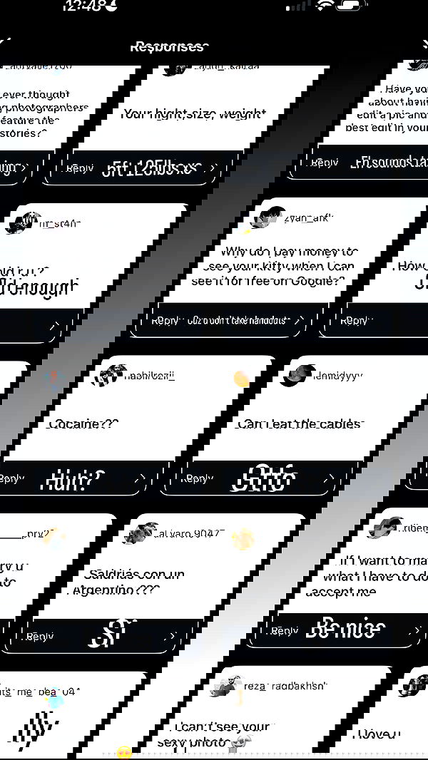 flarebahr flarebahr archive image