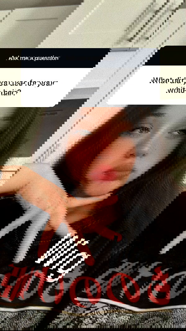 flarebahr flarebahr archive image