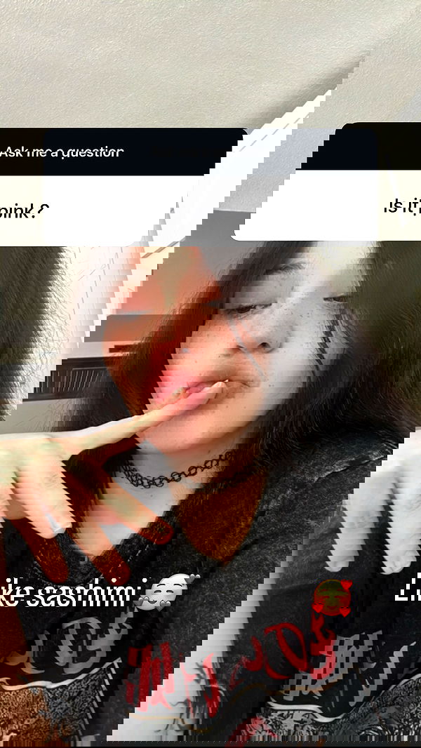 flarebahr flarebahr archive image