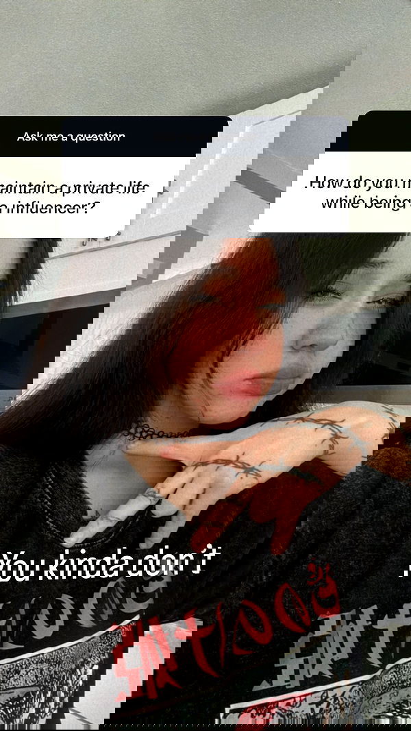 flarebahr flarebahr archive image