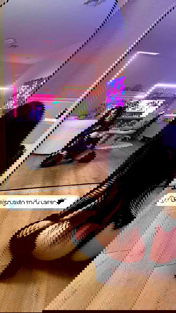 flarebahr flarebahr archive image