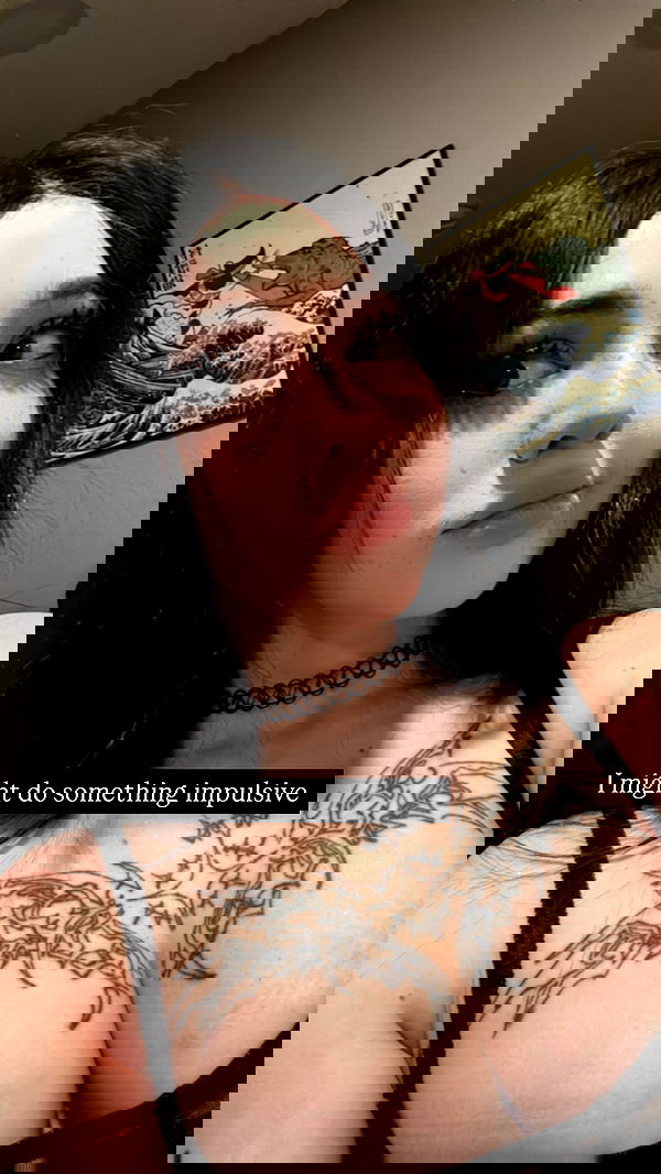 flarebahr flarebahr archive image