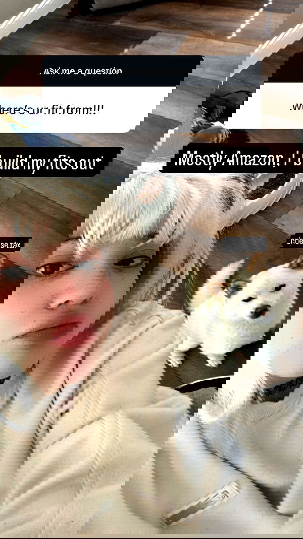 flarebahr flarebahr archive image