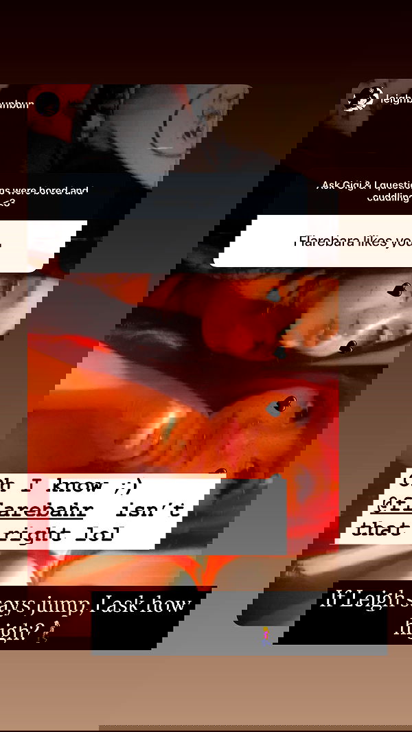 flarebahr flarebahr archive image