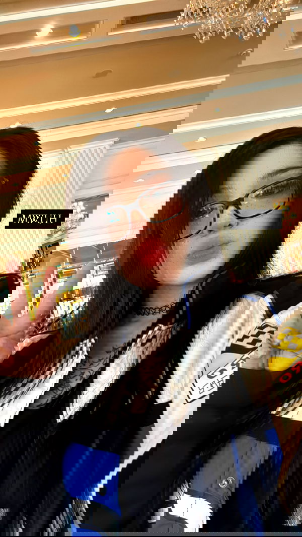 flarebahr flarebahr archive image