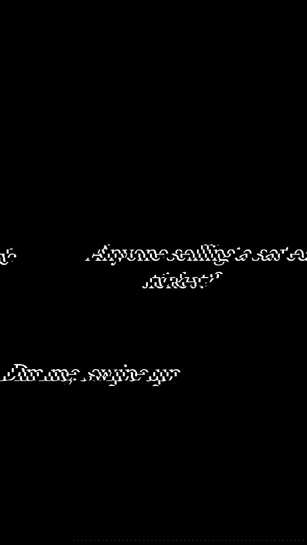 flarebahr flarebahr archive image