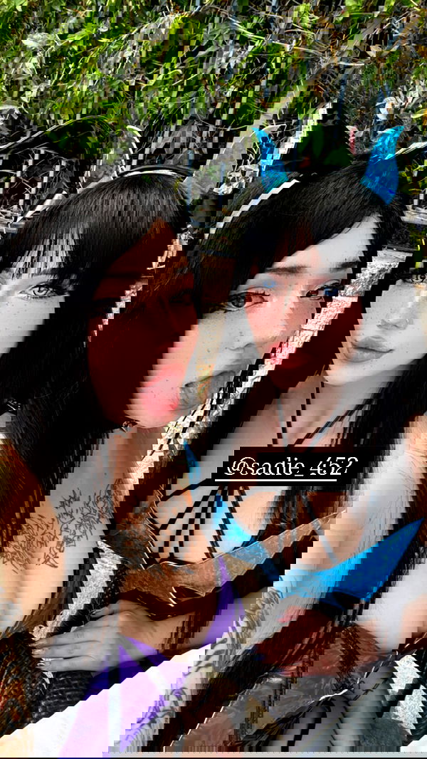 flarebahr flarebahr archive image