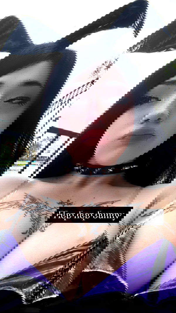 flarebahr flarebahr archive image