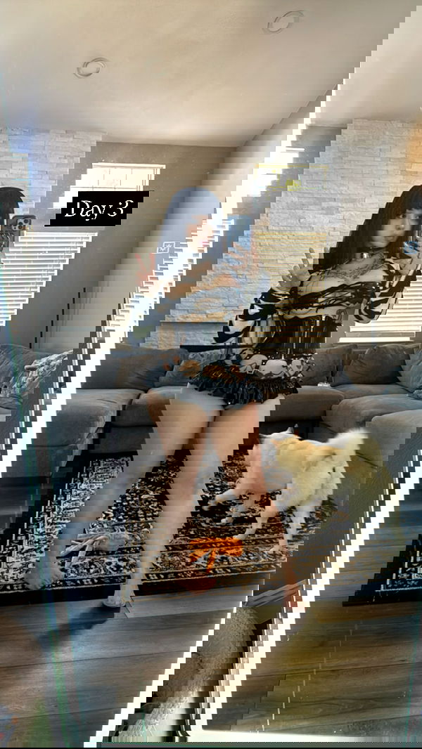 flarebahr flarebahr archive image