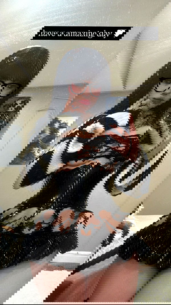 flarebahr flarebahr archive image