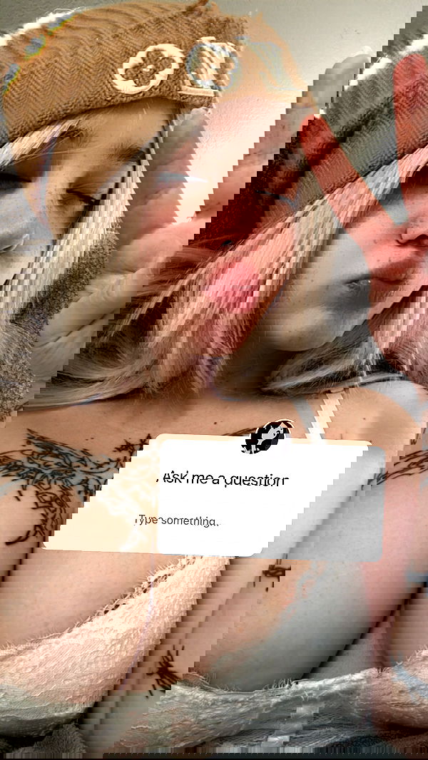 flarebahr flarebahr archive image