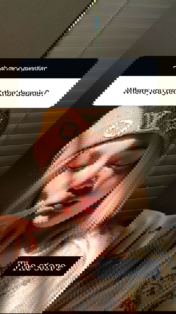 flarebahr flarebahr archive image