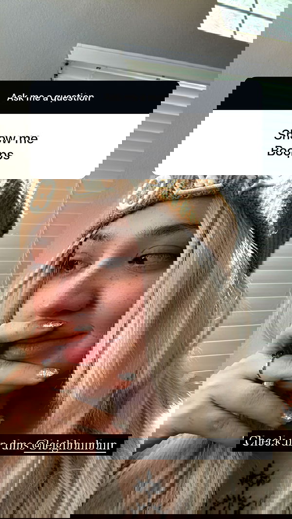 flarebahr flarebahr archive image