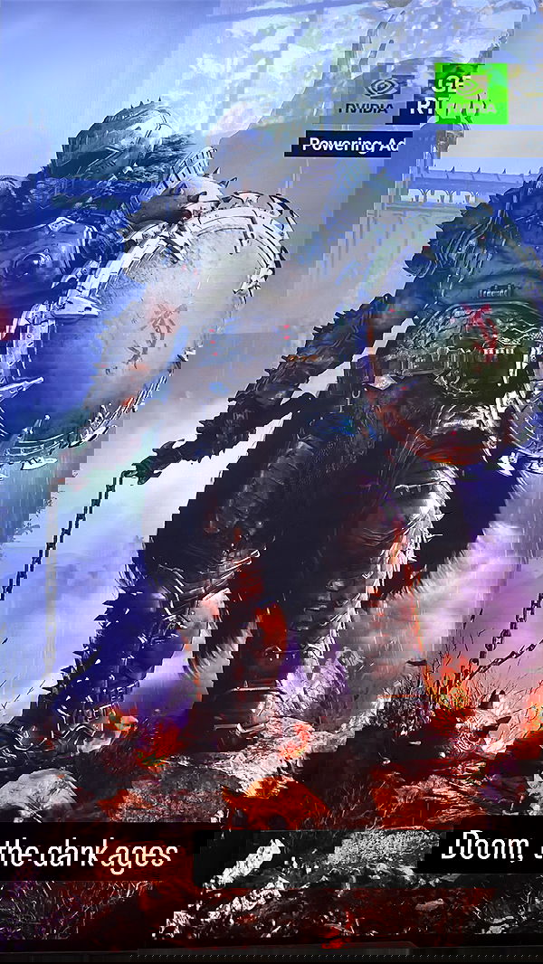 flarebahr flarebahr archive image